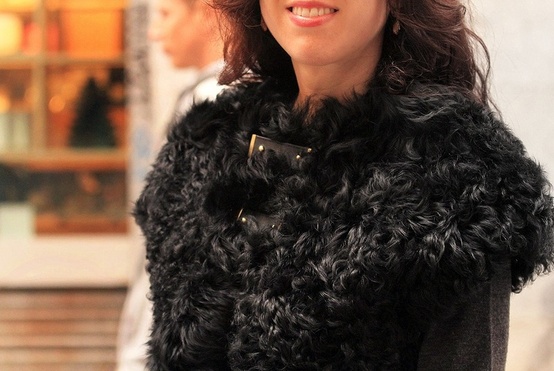 183169909816034765_faWf2oZT_c