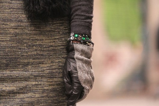 183169909816034789_uLG9fFM9_c