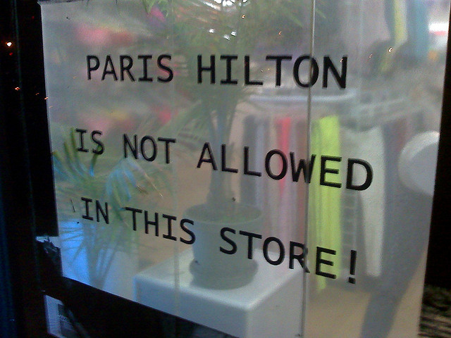 3238279580_fb3e77389a_z