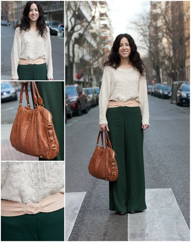 hola-streetstyle-punto-perlas1