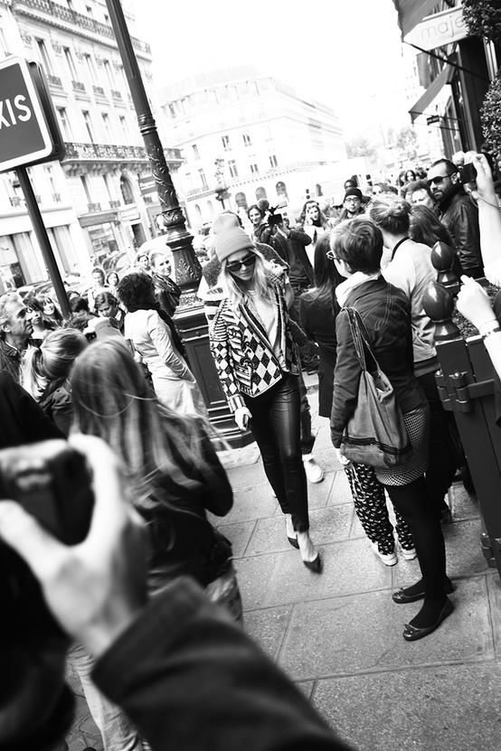 576310_252543811534425_1752425622_n