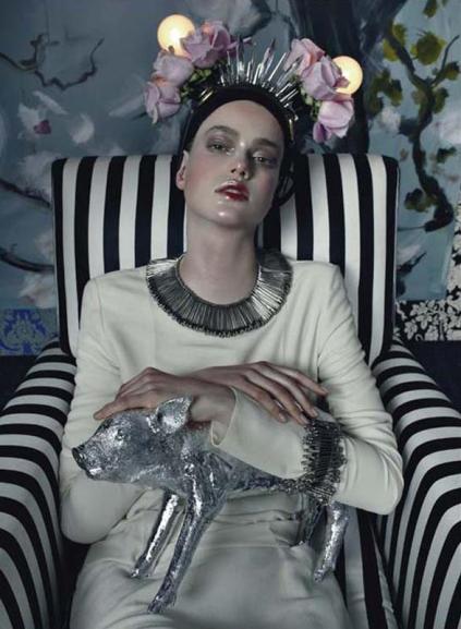 61613_261600863962053_1279727083_n