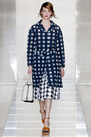 Marni SS 2013