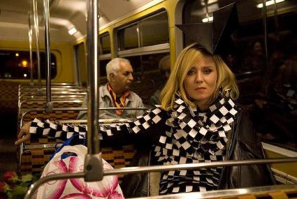 mason-feat-roisin-murphy-boadicea