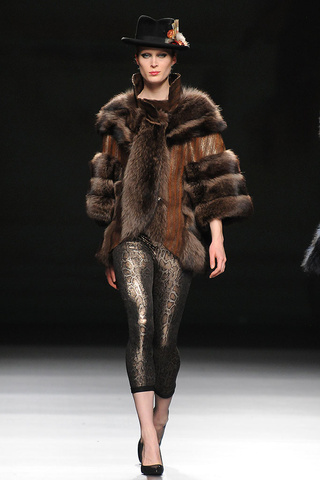 jesus_lorenzo_pasarela_560462921_320x480