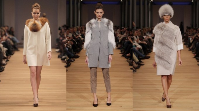 Santiago del Palacio