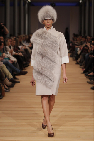 Santiago del Palacio