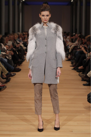 Santiago del Palacio