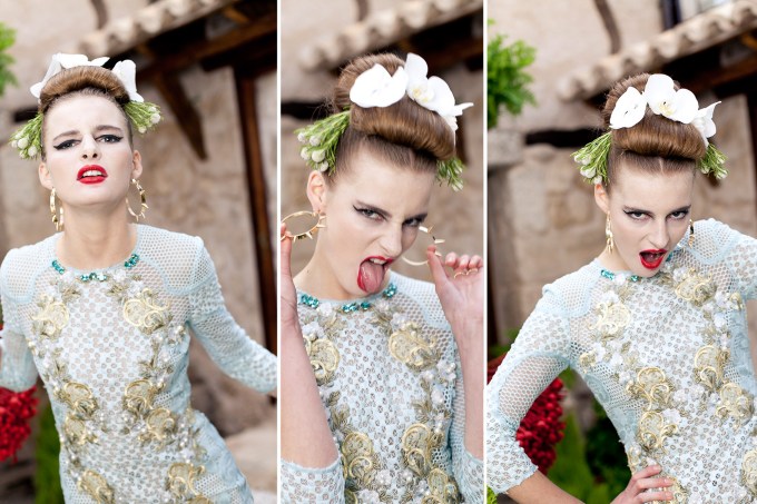 image via alfedovillalba.es