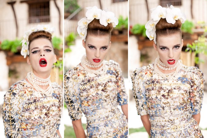 image via Alfredo Villalba