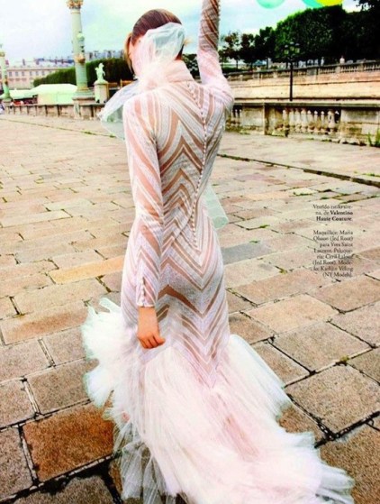 Image via cocokelley