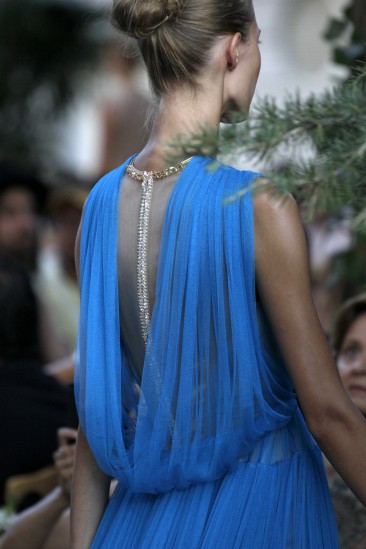 Delpozo via vogue.es