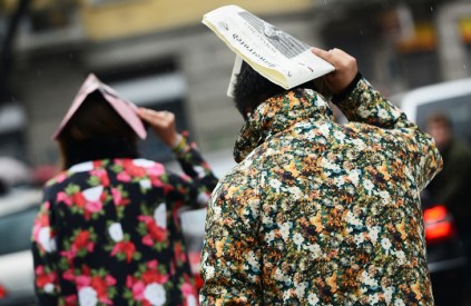 Image via Jack and Jil