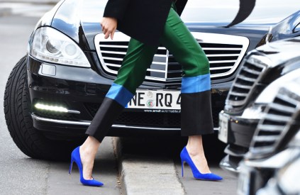 Image via Jak and Jil