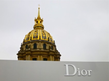 Image via Mr Blasberg