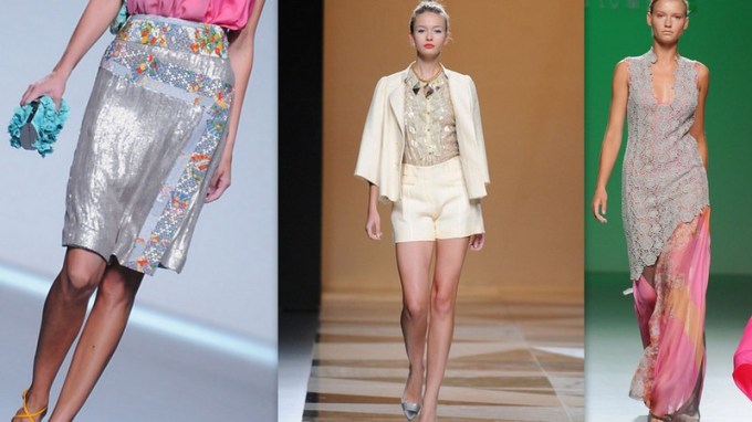 Vittorio & Lucchino, Ailanto and Devota & Lomba