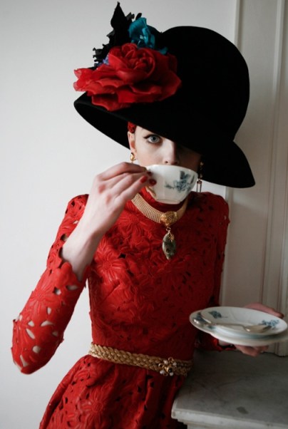 Image Via Moda Operandi