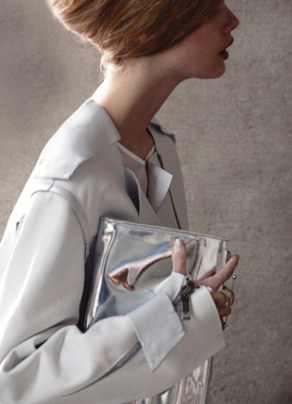 Image via Moreea Seal