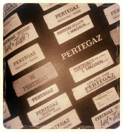 524577_10151350984141331_4764094_n