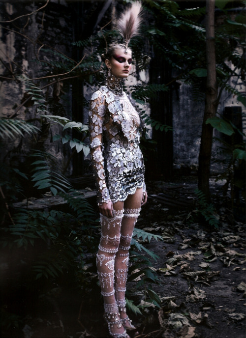 tumblr_m0dra5qqpc1qh5a7zo1_500