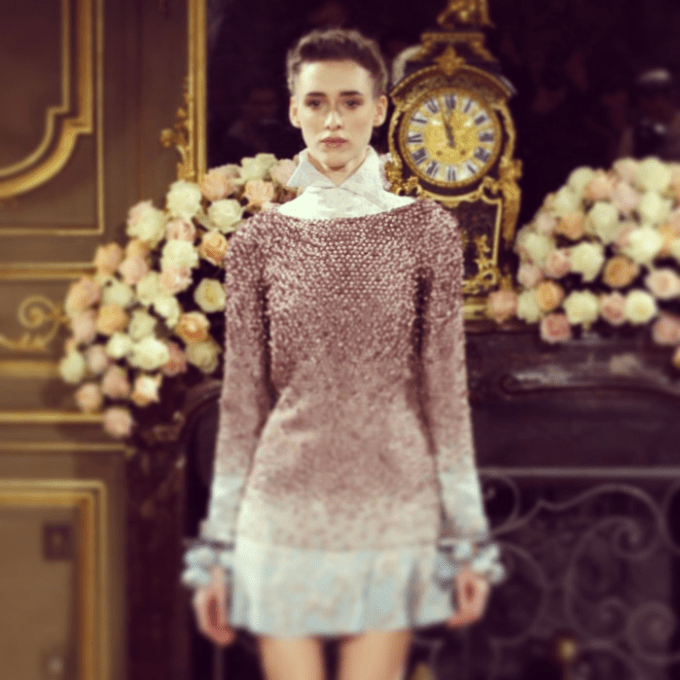 601118_583791131635353_228891482_n