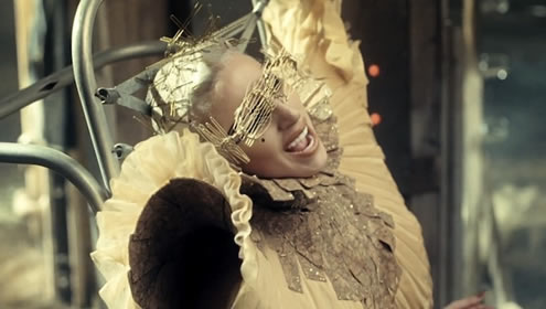 lady-gaga-jan-taminiau