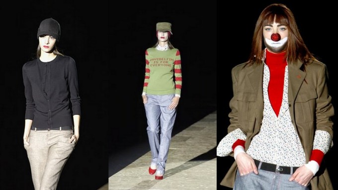 A OI 2005-06 PAYASOS1