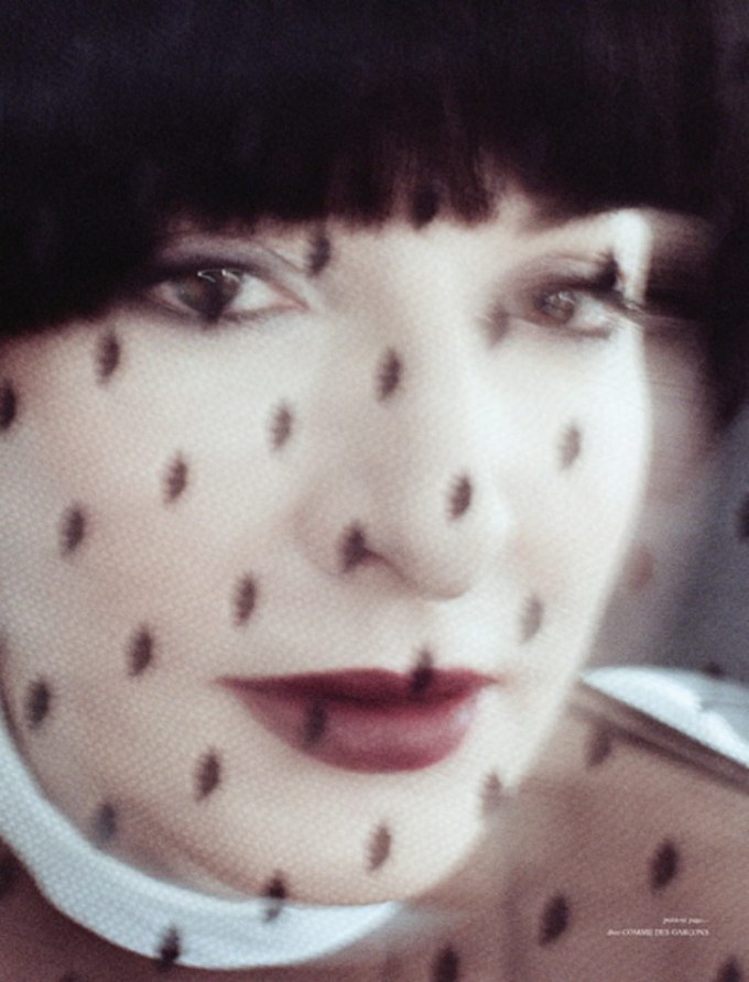 Marina-Abramovic-The-Lab-Magazine