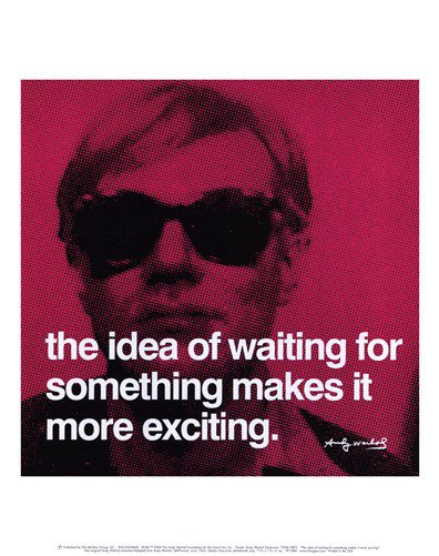 380459_207637962648854_103879246358060_445695_611785828_n - copia