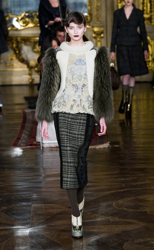 Antonio Marras