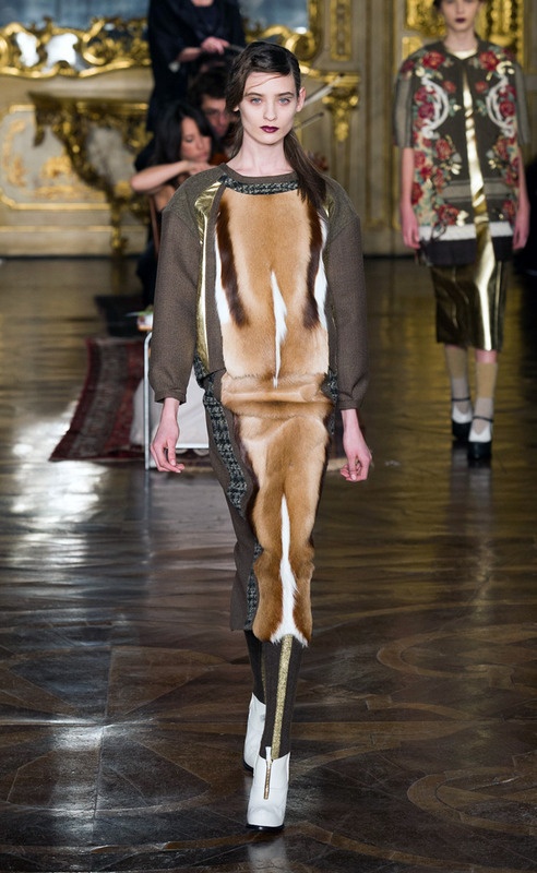 Antonio Marras