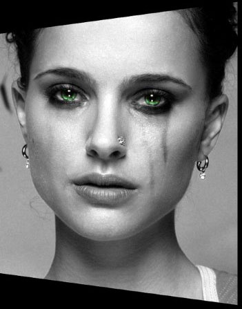 Soluciones-para-maquillaje-de-ojos-corrido