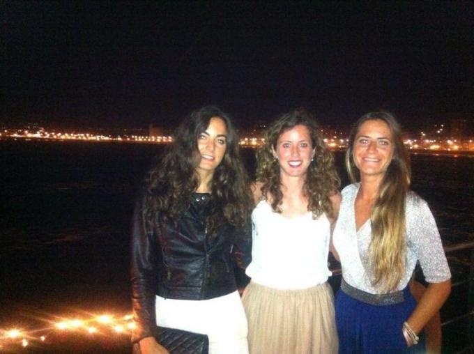 1235206_10153224731640492_1582706420_n