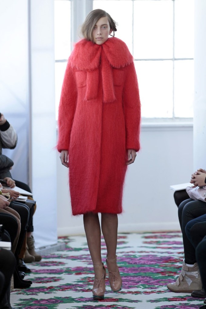 Delpozo