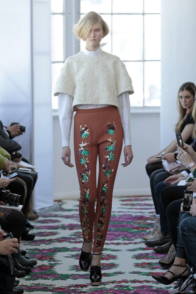 Delpozo