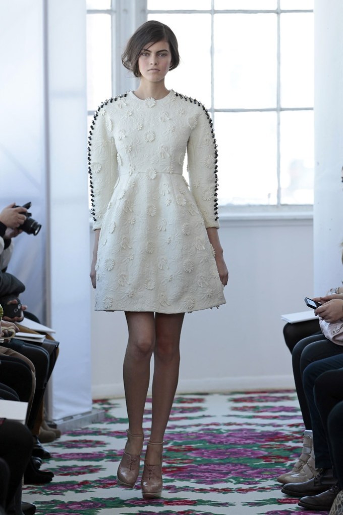 Delpozo