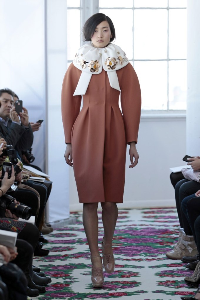 Delpozo