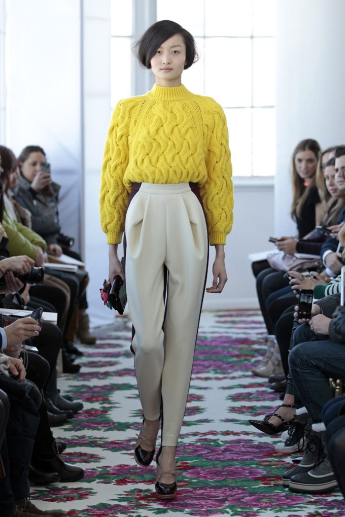 Delpozo