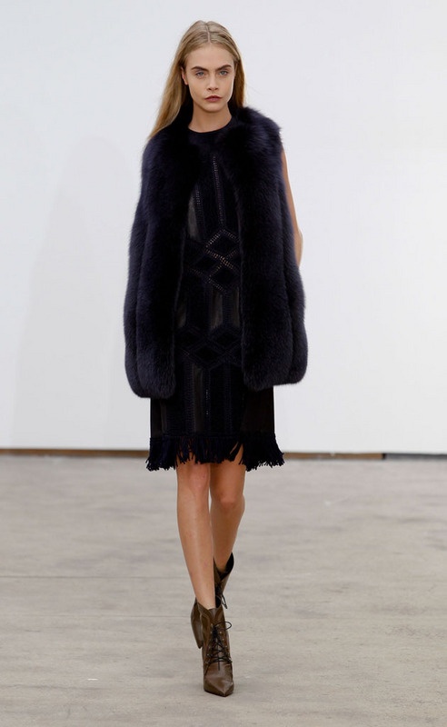Derek Lam