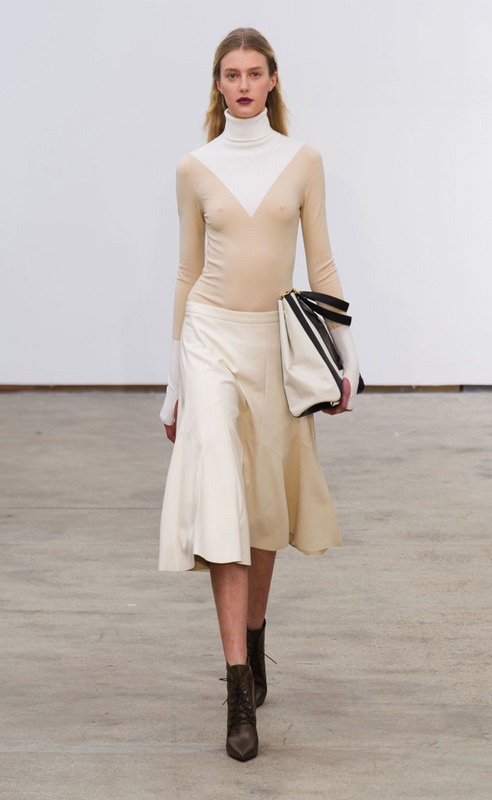 Derek Lam