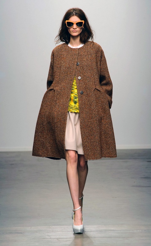 Karen Walker