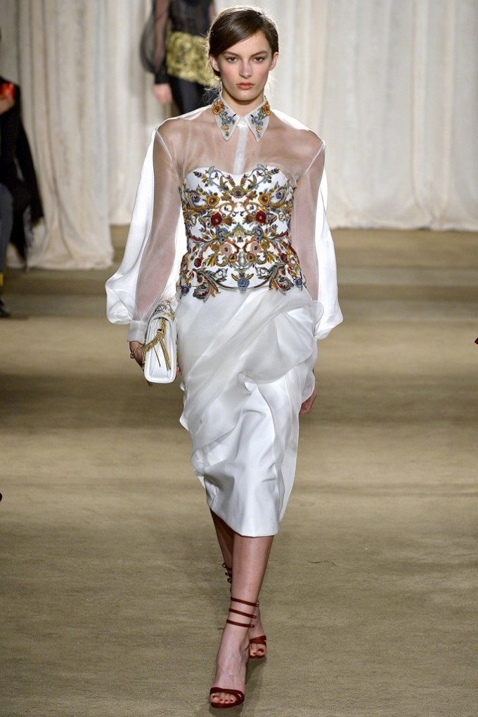 Marchesa