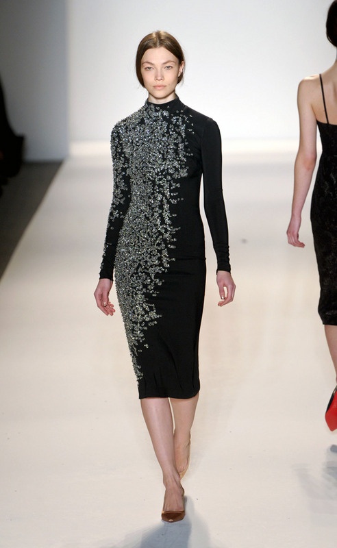 Jenny Packham