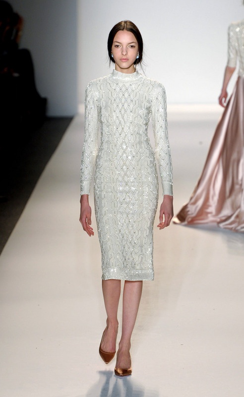 Jenny Packham