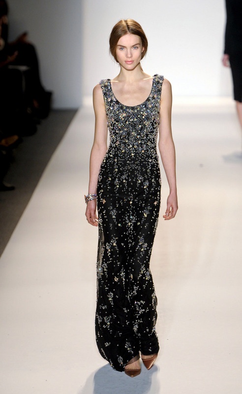 Jenny Packham