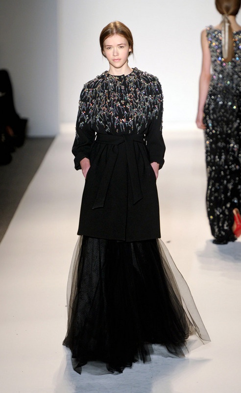 Jenny Packham