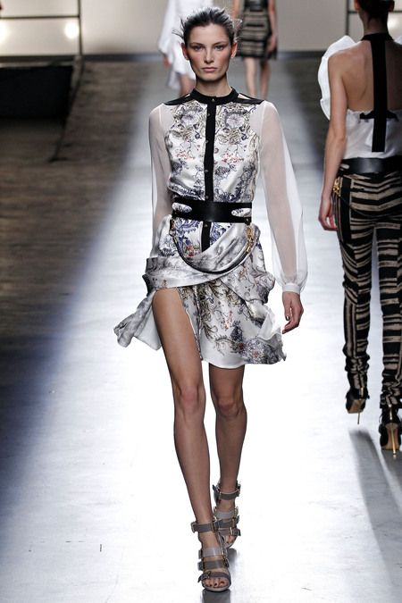 Prabal Gurung