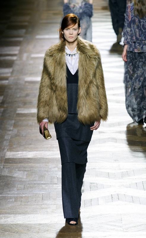 Dries Van Noten