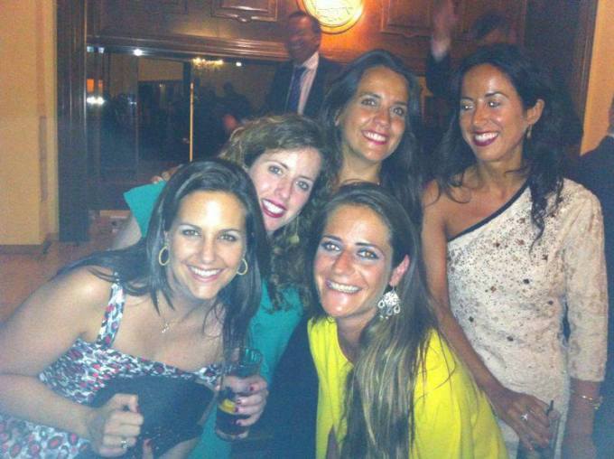 1002354_10151547739952864_262817912_n