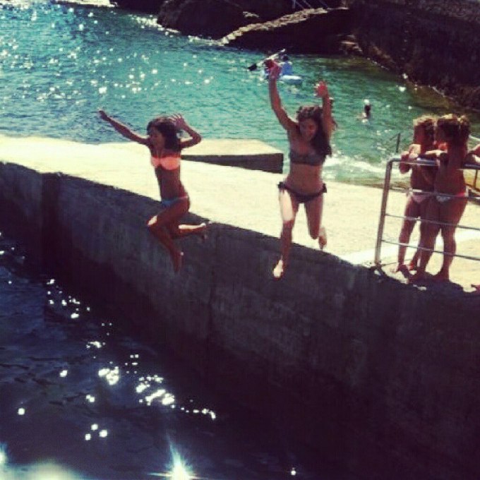 1277470_10151580182796331_652057783_o